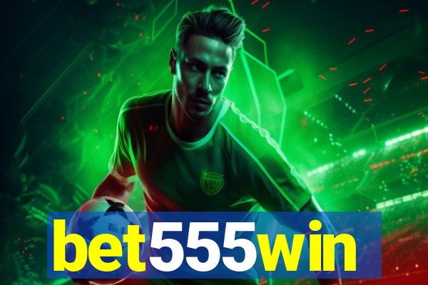 bet555win