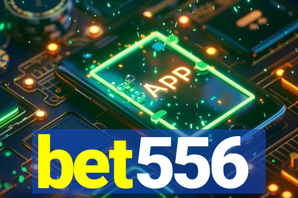 bet556
