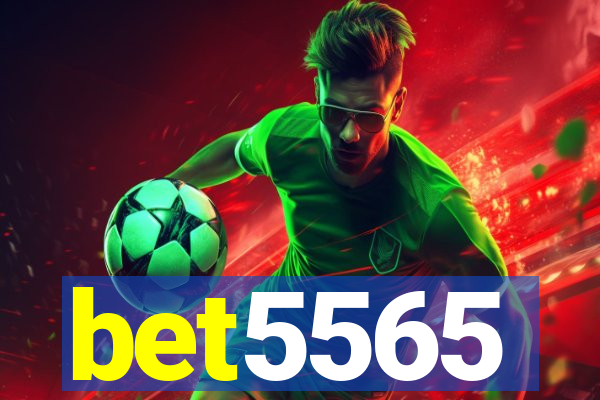 bet5565