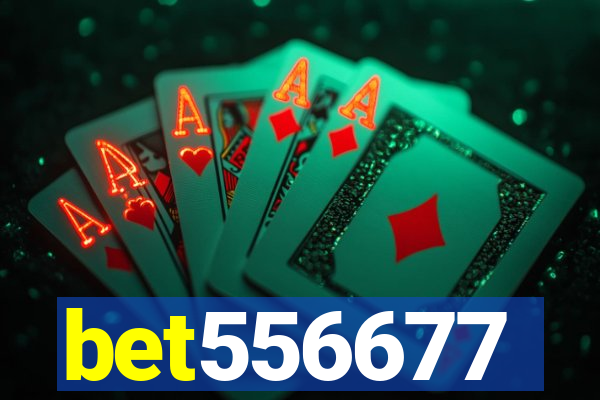 bet556677