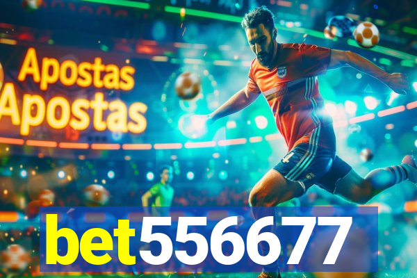 bet556677
