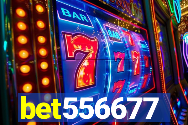 bet556677
