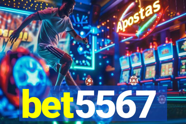 bet5567