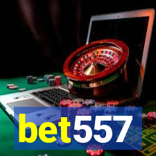 bet557