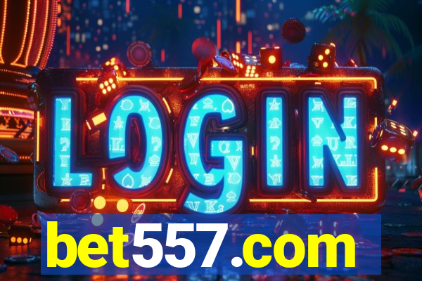 bet557.com