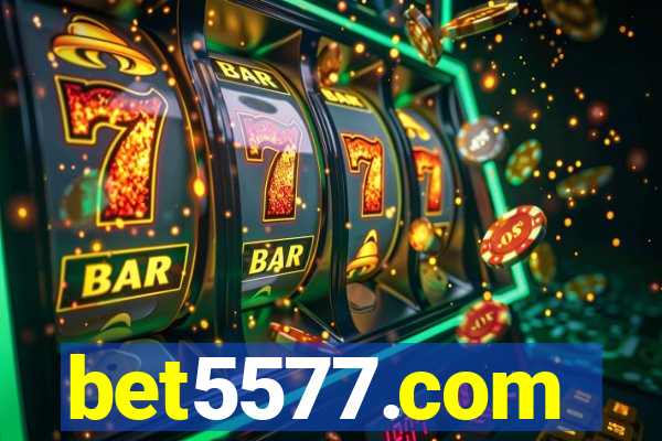 bet5577.com