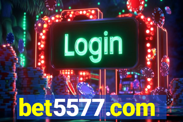bet5577.com