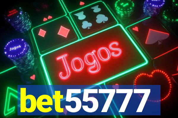 bet55777