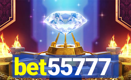 bet55777