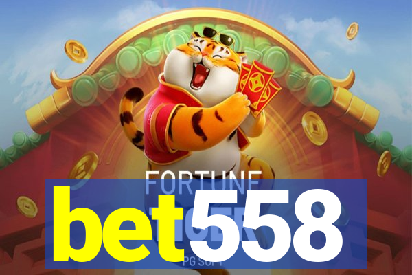 bet558