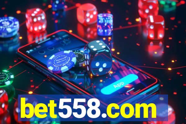 bet558.com