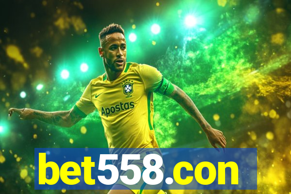 bet558.con