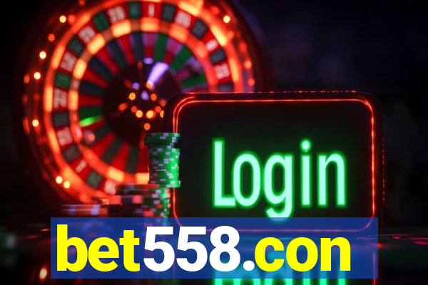 bet558.con