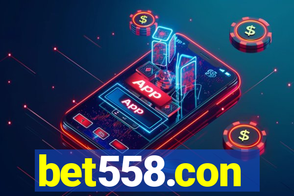 bet558.con