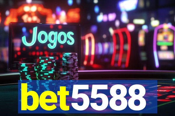 bet5588