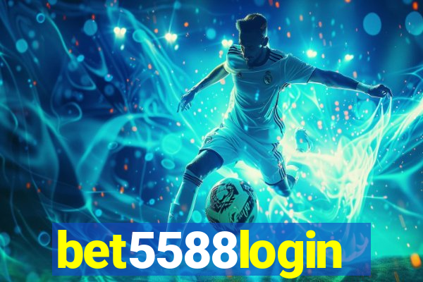 bet5588login