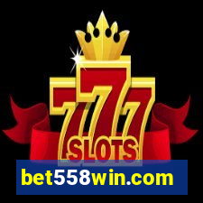 bet558win.com