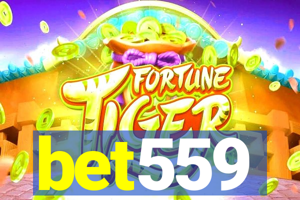 bet559