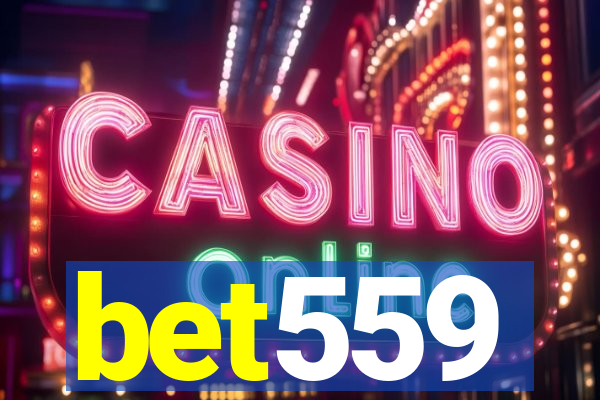 bet559