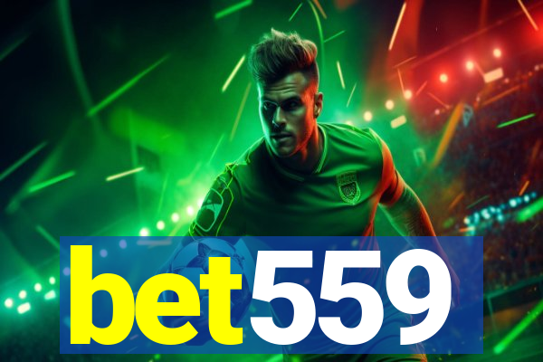 bet559