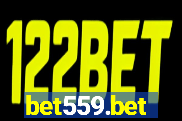 bet559.bet
