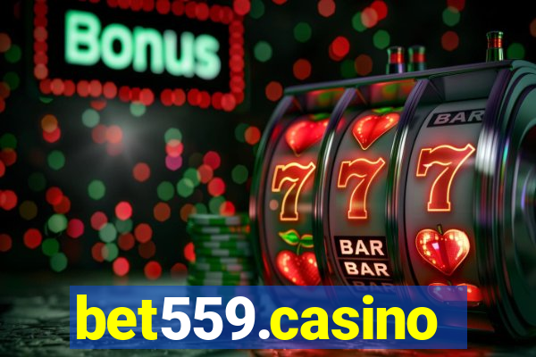 bet559.casino