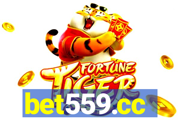 bet559.cc