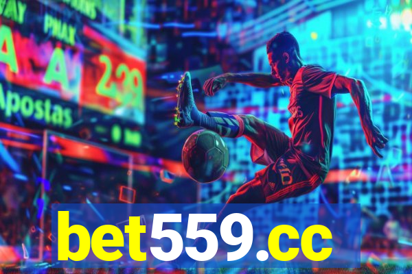 bet559.cc