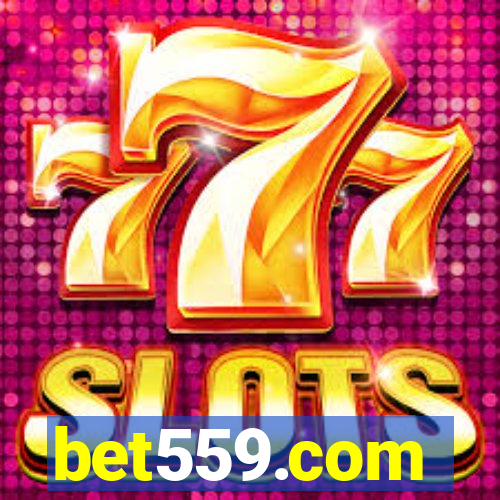bet559.com