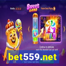 bet559.net