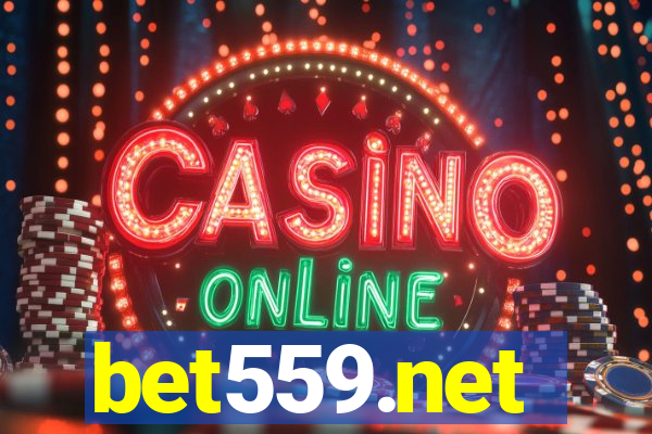 bet559.net