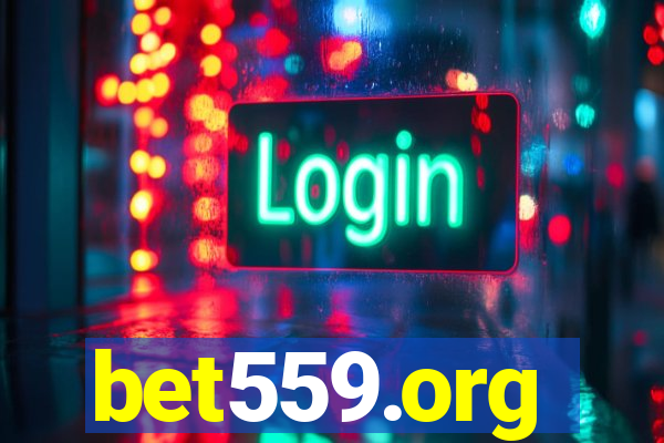 bet559.org