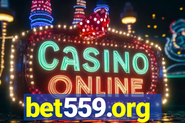 bet559.org