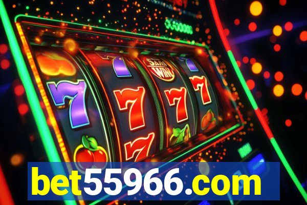 bet55966.com