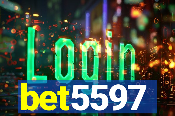 bet5597