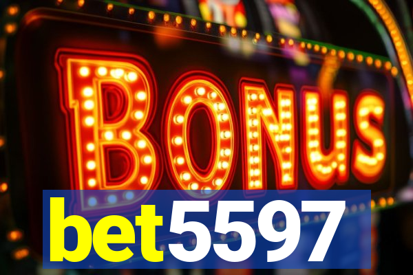 bet5597