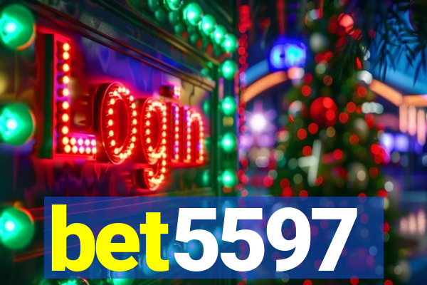 bet5597