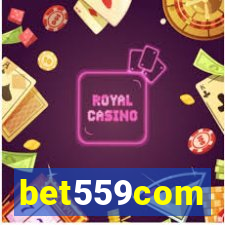 bet559com