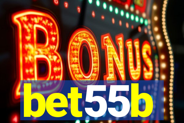 bet55b
