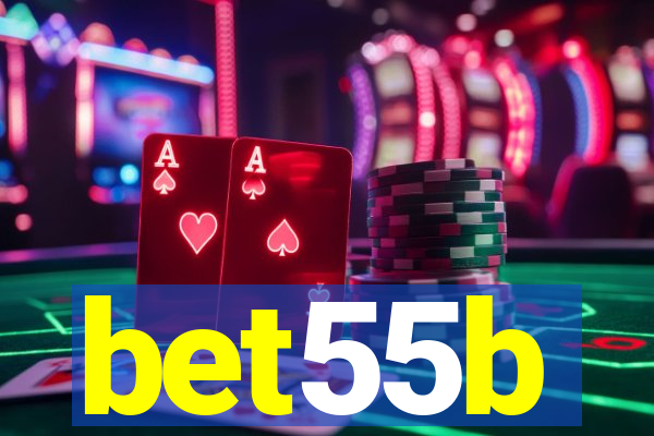 bet55b