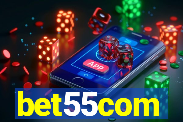 bet55com