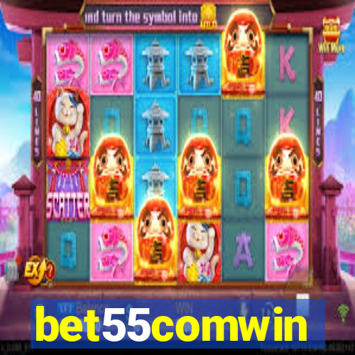 bet55comwin