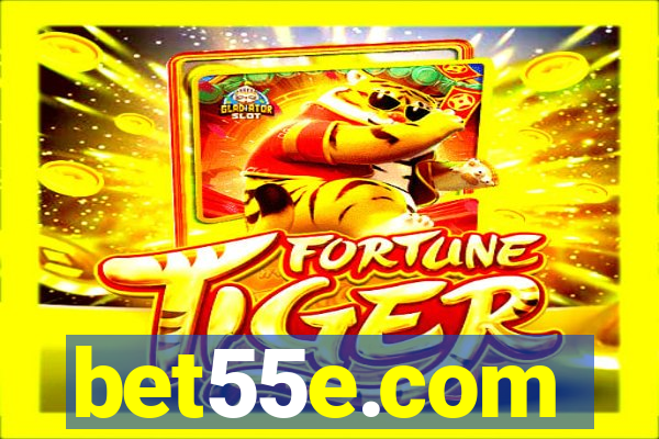 bet55e.com