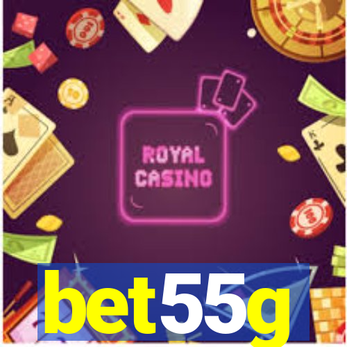 bet55g