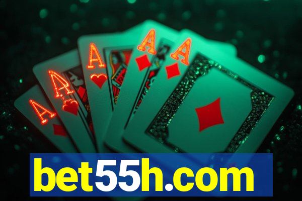 bet55h.com
