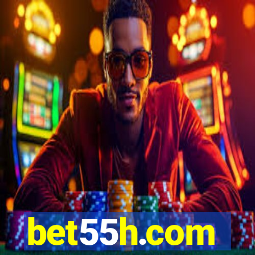 bet55h.com
