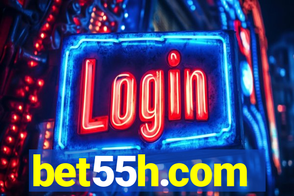 bet55h.com