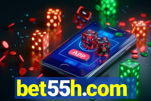 bet55h.com