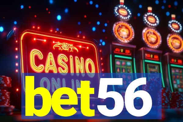 bet56