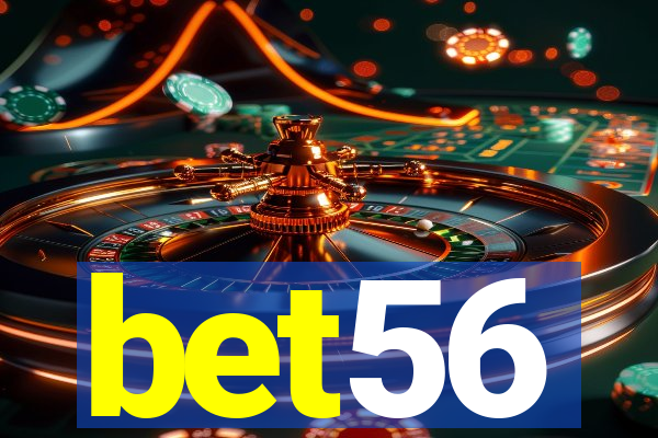 bet56